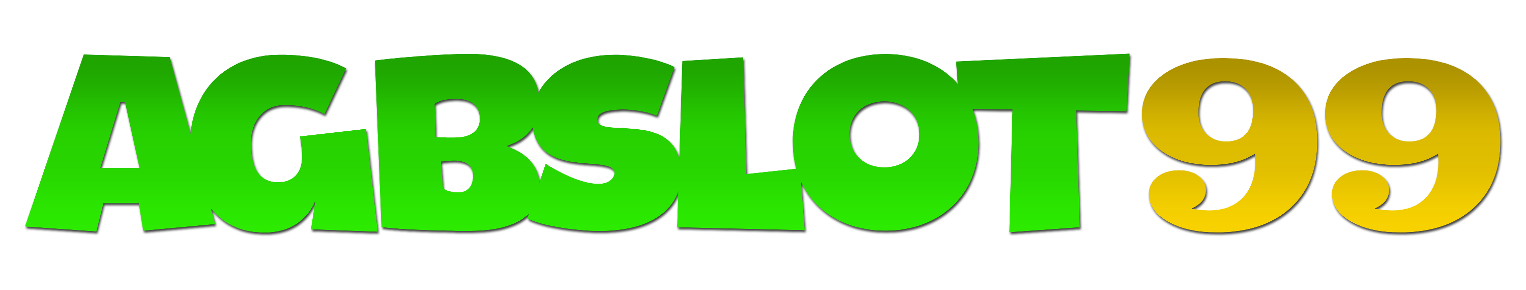 agbslot99